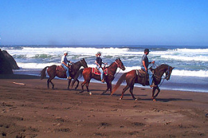 BeachRide07