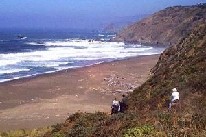 BeachRide12