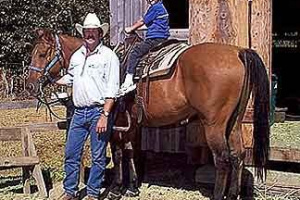Ranch1