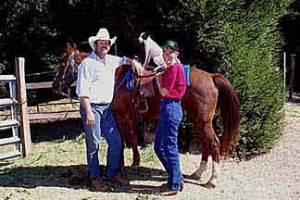 Ranch2
