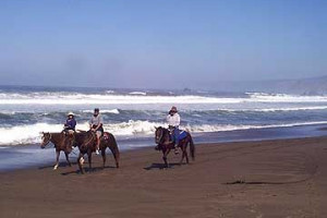 BeachRide03