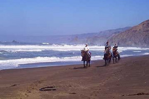 BeachRide05