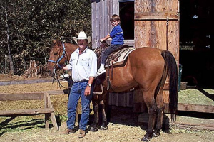Ranch1
